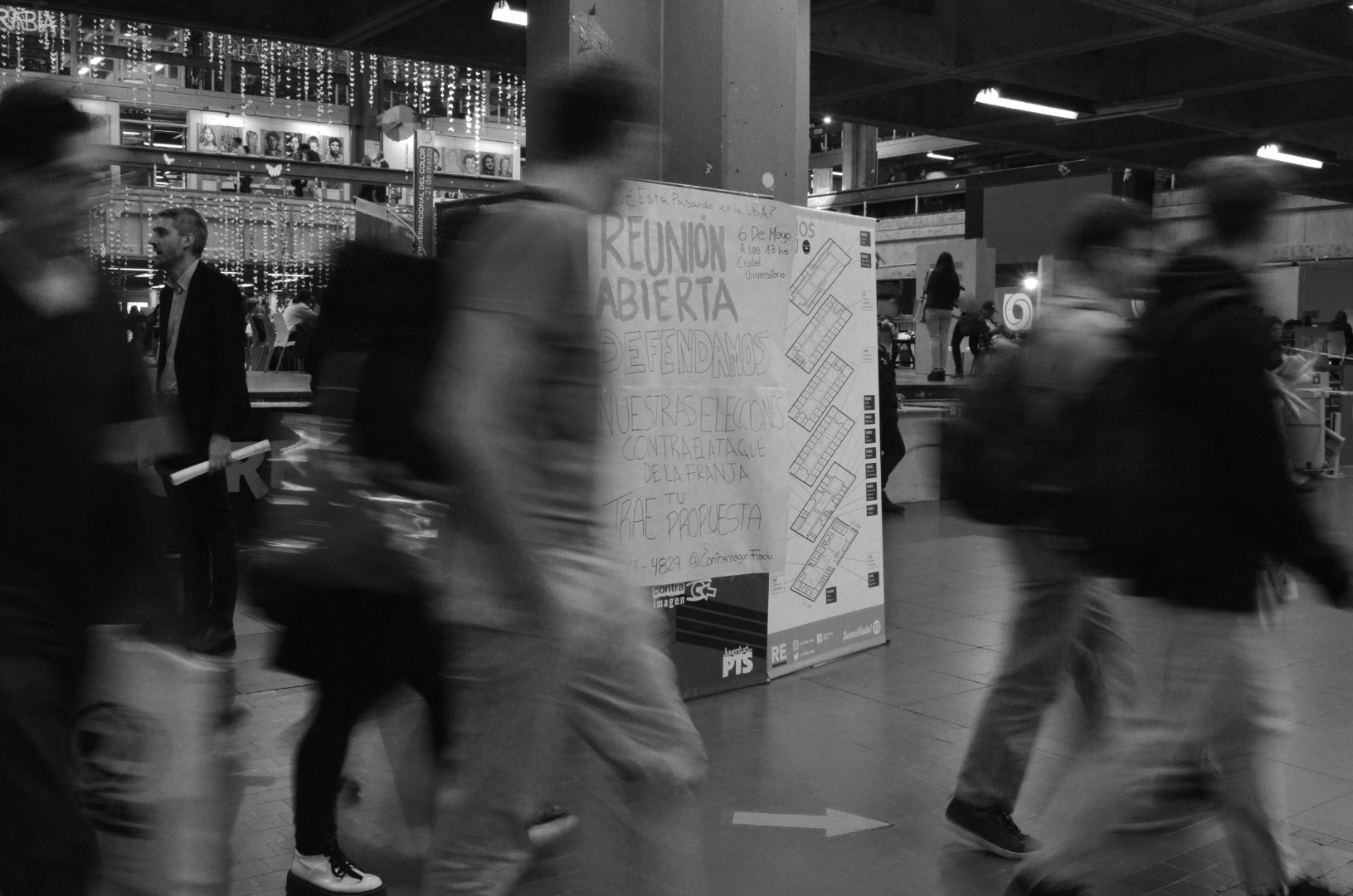 foto artistica